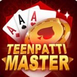 Teen Patti Master 2024 Download - Get ₹500 Sign Up Bonus Cash. Play Anytime & Anywhere in Android Phone.