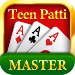 Teen Patti Master 2024 Indian Famous Teen Patti App