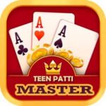 Teen Patti Master old version