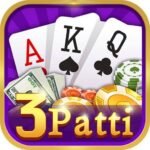 Teen Patti Master Purana, 3 Patti Master Purana, Teenpatti Master Purana, Teen Patti Master, Teen Patti Master Old Version, 3 Patti Master old version